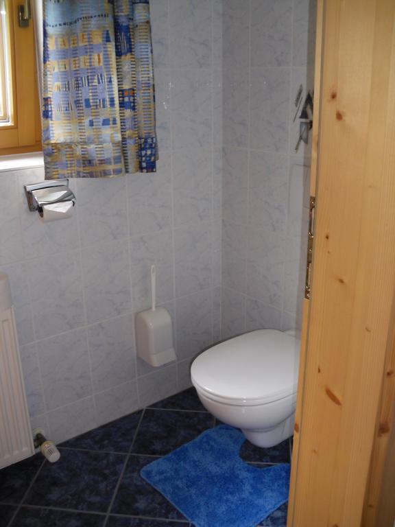Nagelehof Apartment Ainet Bagian luar foto