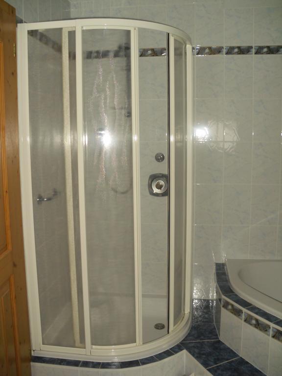 Nagelehof Apartment Ainet Bagian luar foto