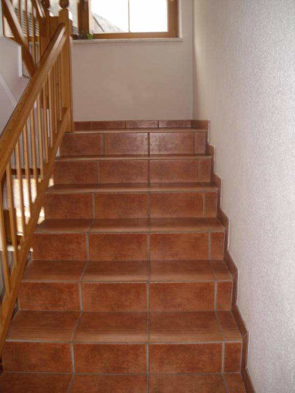 Nagelehof Apartment Ainet Bagian luar foto